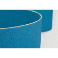 Blue Abrasive Belt Toolneeds Inc.