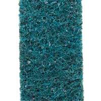 Scotch-Brite Surface Conditioning Belt Toolneeds Inc.