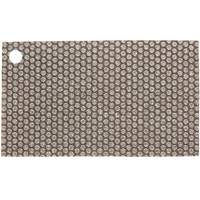 Flexible Diamond Belt Toolneeds Inc.