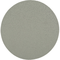 Trizact Hookit Foam Disc, 6" Dia., 3000 Grit, Aluminum Oxide Toolneeds Inc.