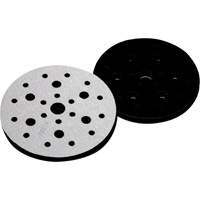 Hookit Soft Interface Pad Toolneeds Inc.