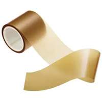 Pellicule de rodage diamant&eacute;e Toolneeds Inc.