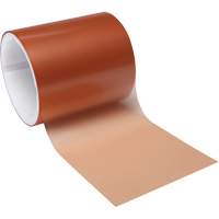 Pellicule de rodage diamant&eacute;e Toolneeds Inc.