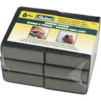 Wet and Dry Sanding Sponges Toolneeds Inc.