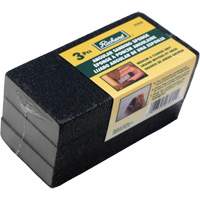 Angled Sanding Sponge Toolneeds Inc.