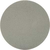 Disque en mousse Hookit Trizact, dia 5", Grain 3000, C&eacute;ramique, Mousse Toolneeds Inc.