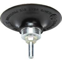 Roloc Disc Pad Assembly Toolneeds Inc.