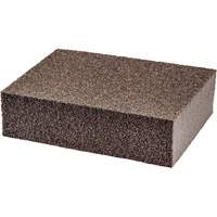 Small Area Sanding Sponge Toolneeds Inc.