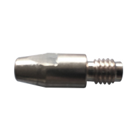 Tube-contact en cuivre Toolneeds Inc.