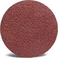 3M Roloc 782C Fibre Disc, 3" Dia., 60+ Grit, Ceramic Toolneeds Inc.