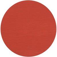 Roloc 787C Fibre Disc, 2" Dia., 120+ Grit, Ceramic Toolneeds Inc.