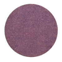 Rouleau de disques Stikit 732U, 5" dia., Grain 80+, C&eacute;ramique Toolneeds Inc.