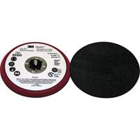 Hookit Low Profile Disc Pad Toolneeds Inc.