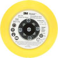 3M Hookit Disc Pad Toolneeds Inc.