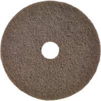 Non-Woven Discs