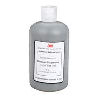 Lapping Film Diamond Slurries Toolneeds Inc.