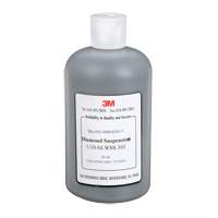 Lapping Film Diamond Slurries Toolneeds Inc.