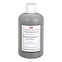 Lapping Film Diamond Slurries Toolneeds Inc.