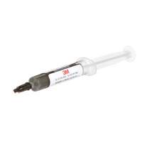 Diamond Compound Syringe Toolneeds Inc.