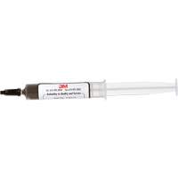 Diamond Compound Syringe Toolneeds Inc.