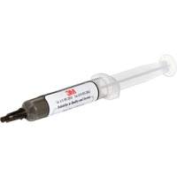 Diamond Compound Syringe Toolneeds Inc.