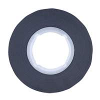 Rouleaude film pour microfinition, Carbure de silicium, 8" la x 150' lo, Grain Finition Toolneeds Inc.