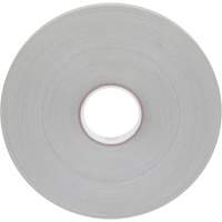 Rouleau de film pour microfinition, Oxyde d'aluminium, 8" la x 150' lo, Grain Finition Toolneeds Inc.