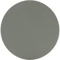 Disque d'uniformisation Trizact Hookit, dia 6", Grain P1000, Carbure de silicium Toolneeds Inc.