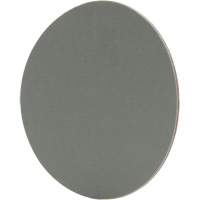 Disque d'uniformisation Trizact Hookit, dia 6", Grain P1000, Carbure de silicium Toolneeds Inc.