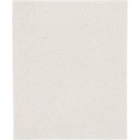 Softback Sanding Sponge Toolneeds Inc.