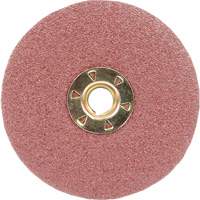 Cubitron II 982C Fibre Disc, Ceramic, 60+, 4-1/2" Dia Toolneeds Inc.