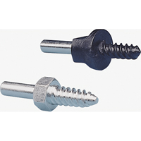 Deburring & Multi-Finishing Wheels - Mandrels Toolneeds Inc.