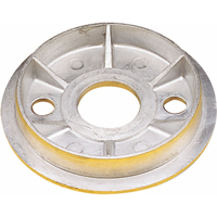 Flange Adaptor No. 356  Toolneeds Inc.