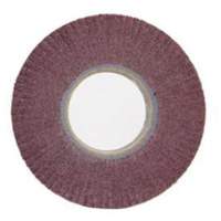 Non-Woven Flap Wheel Toolneeds Inc.