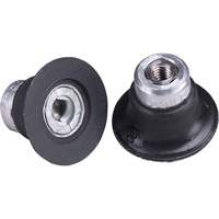 Roloc Disc Pad Toolneeds Inc.