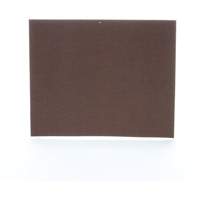 Utility Cloth Sheet 211K, 9" x 11", 180 Grit, Aluminum Oxide Toolneeds Inc.