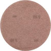 Hook & Loop Sanding Discs