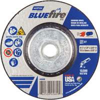 Grinding Wheels
