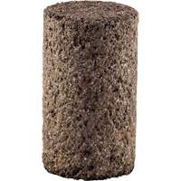 Portable Snagging Plug Toolneeds Inc.