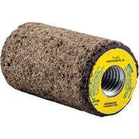 Portable Snagging Plug Toolneeds Inc.