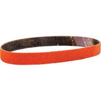 Sanding Belts