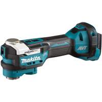 BL LXT Multi Tool (Tool Only), 18 V, Lithium-Ion Toolneeds Inc.