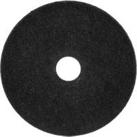 Cubitron 3 Cut-Off Wheel, 5" x 0.045", 7/8" Arbor, Type 1, Ceramic, 12250 RPM Toolneeds Inc.