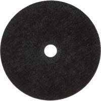 Meule &agrave; tronçonner Cubitron 3, 7" x 0,09", Arbre de 7/8", Type T27, C&eacute;ramique, 8500 Tr/min Toolneeds Inc.