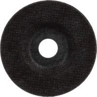Cubitron 3 Cut-Off Wheel, 4-1/2" x 0.045", 7/8" Arbor, Type T27, Ceramic, 13300 RPM Toolneeds Inc.