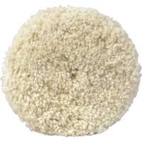 Tampon pour mastic de 05703, 8" dia., Laine Toolneeds Inc.