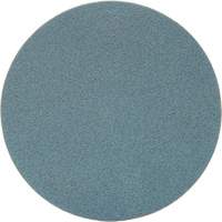 Trizact Hookit Foam Abrasive Disc 443SA, 5" Dia., 5000 Grit, Silicon Carbide Toolneeds Inc.