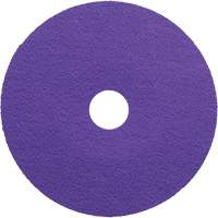 Cubitron 3 Fibre Disc, Ceramic, 80+, 4-1/2" Dia x 7/8" Arbor Toolneeds Inc.