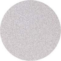 Hook & Loop Sanding Disc, 5" Dia., P80 Grit, Aluminum Oxide, B-Weight Toolneeds Inc.