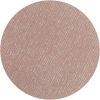 Hook & Loop Sanding Disc, 6" Dia., P80 Grit, Aluminum Oxide, B-Weight Toolneeds Inc.